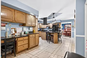 8915 Wildrose Ln, Marengo, IL 60152 - Photo 13