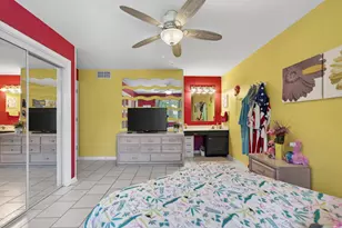 8915 Wildrose Ln, Marengo, IL 60152 - Photo 23