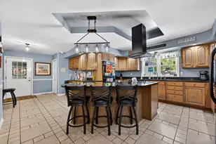 8915 Wildrose Ln, Marengo, IL 60152 - Photo 11