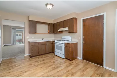 9825 El Cameno Lane, Orland Park, IL 60462 - Photo 21