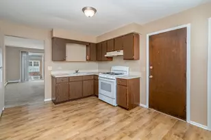 9825 El Cameno Ln, Orland Park, IL 60462 - Photo 21
