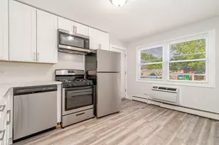 9825 El Cameno Ln, Orland Park, IL 60462 - Photo 3
