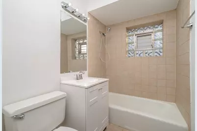 9825 El Cameno Lane, Orland Park, IL 60462 - Photo 23