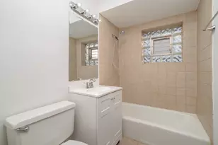 9825 El Cameno Ln, Orland Park, IL 60462 - Photo 23
