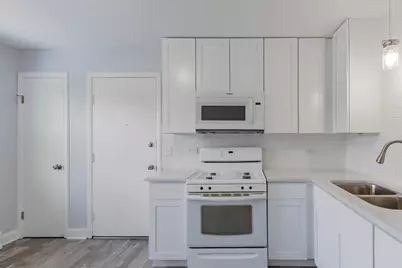 9825 El Cameno Lane, Orland Park, IL 60462 - Photo 11