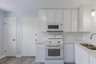 9825 El Cameno Ln, Orland Park, IL 60462 - Photo 11
