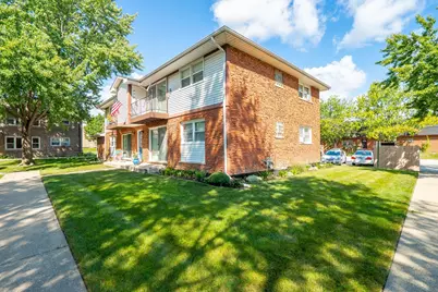 9825 El Cameno Lane, Orland Park, IL 60462 - Photo 25