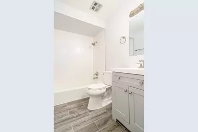 9825 El Cameno Lane, Orland Park, IL 60462 - Photo 17