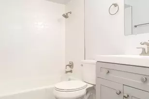 9825 El Cameno Ln, Orland Park, IL 60462 - Photo 17