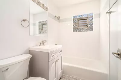 9825 El Cameno Lane, Orland Park, IL 60462 - Photo 9