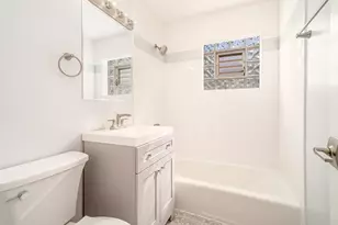9825 El Cameno Ln, Orland Park, IL 60462 - Photo 9