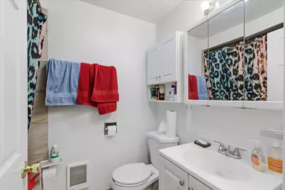 9620 Grand Avenue, Franklin Park, IL 60131 - Photo 13