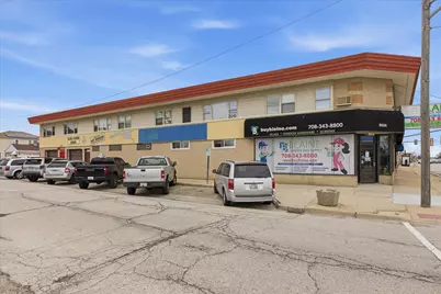 9620 Grand Avenue, Franklin Park, IL 60131 - Photo 1