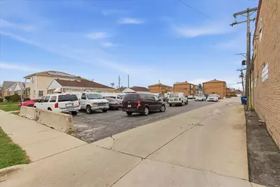 9620 Grand Avenue, Franklin Park, IL 60131 - Photo 33