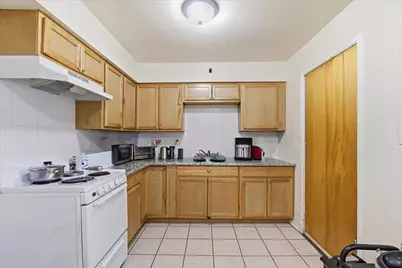 9620 Grand Avenue, Franklin Park, IL 60131 - Photo 3
