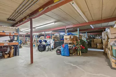 9620 Grand Avenue, Franklin Park, IL 60131 - Photo 31