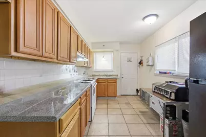 9620 Grand Avenue, Franklin Park, IL 60131 - Photo 15