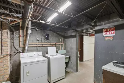 9620 Grand Avenue, Franklin Park, IL 60131 - Photo 35