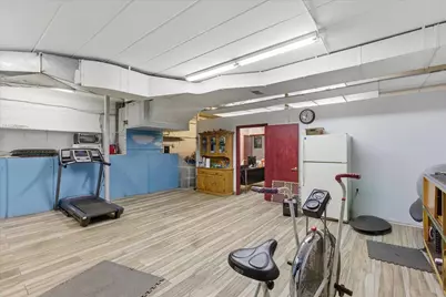 9620 Grand Avenue, Franklin Park, IL 60131 - Photo 37