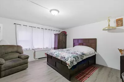 9620 Grand Avenue, Franklin Park, IL 60131 - Photo 23