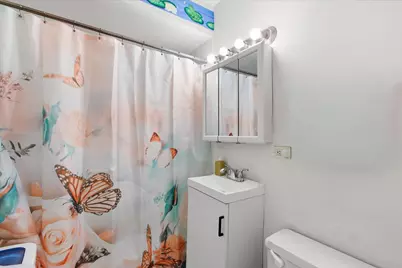 9620 Grand Avenue, Franklin Park, IL 60131 - Photo 7
