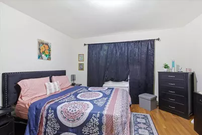 9620 Grand Avenue, Franklin Park, IL 60131 - Photo 17