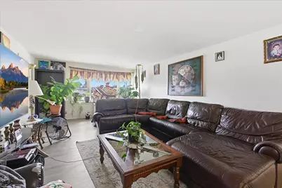 9620 Grand Avenue, Franklin Park, IL 60131 - Photo 9