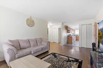 9620 Grand Avenue, Franklin Park, IL 60131 - Photo 11