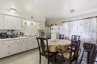 9620 Grand Avenue, Franklin Park, IL 60131 - Photo 19