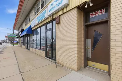 9620 Grand Avenue, Franklin Park, IL 60131 - Photo 49