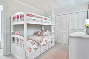 204 16th St, Wilmette, IL 60091 - Photo 19