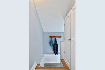 204 16th Street, Wilmette, IL 60091 - Photo 21