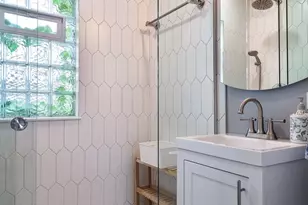 204 16th St, Wilmette, IL 60091 - Photo 13