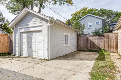 204 16th Street, Wilmette, IL 60091 - Photo 27