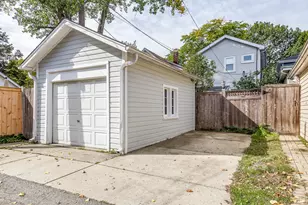 204 16th St, Wilmette, IL 60091 - Photo 27
