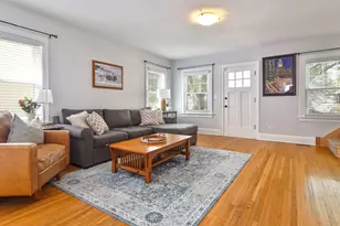 204 16th St, Wilmette, IL 60091 - Photo 7