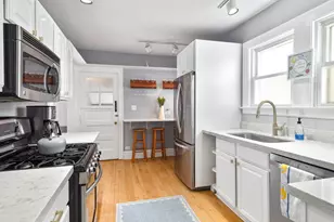 204 16th St, Wilmette, IL 60091 - Photo 11