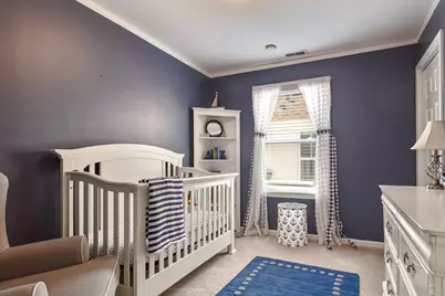 204 16th Street, Wilmette, IL 60091 - Photo 17