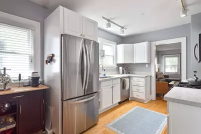 204 16th Street, Wilmette, IL 60091 - Photo 9