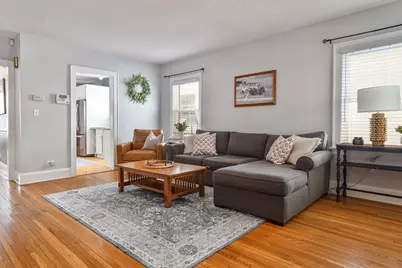 204 16th Street, Wilmette, IL 60091 - Photo 5
