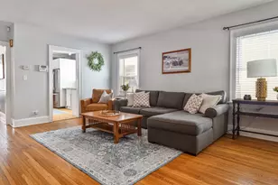 204 16th St, Wilmette, IL 60091 - Photo 5