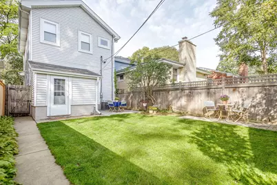 204 16th Street, Wilmette, IL 60091 - Photo 25
