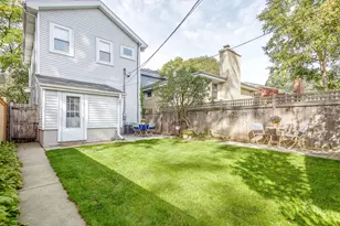 204 16th St, Wilmette, IL 60091 - Photo 25