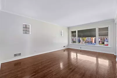 3500 N Natchez Avenue, Chicago, IL 60634 - Photo 5