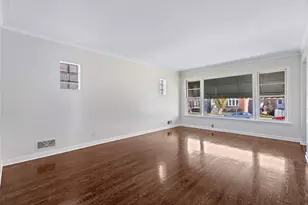 3500 N Natchez Ave, Chicago, IL 60634 - Photo 5