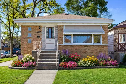 3500 N Natchez Avenue, Chicago, IL 60634 - Photo 1