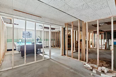 3500 N Natchez Avenue, Chicago, IL 60634 - Photo 13