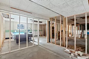 3500 N Natchez Ave, Chicago, IL 60634 - Photo 13