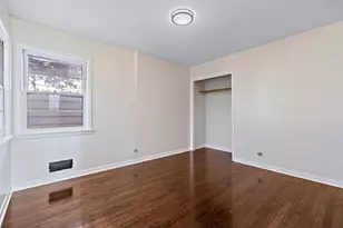 3500 N Natchez Ave, Chicago, IL 60634 - Photo 9