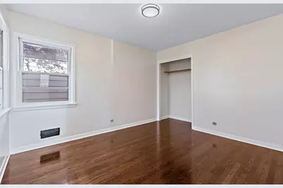 3500 N Natchez Avenue, Chicago, IL 60634 - Photo 11